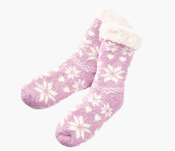 Womens Socks